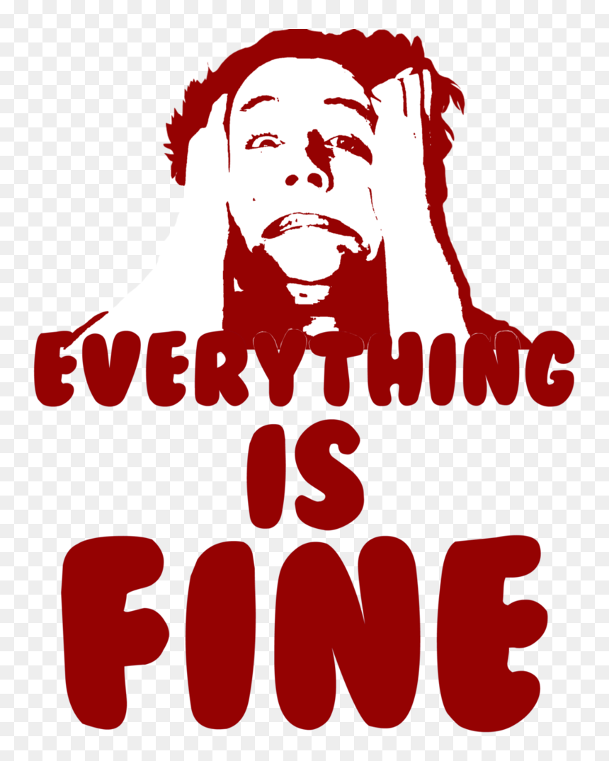 Avoid Wedding Nerves Weight Gain - Nervous Breakdown, HD Png Download - nervous png
