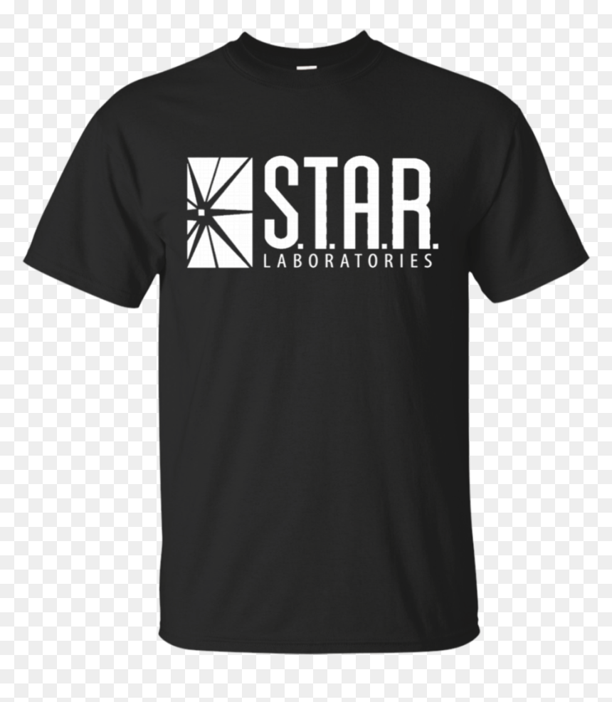 Mammoth Lakes T Shirt, HD Png Download - star labs logo png
