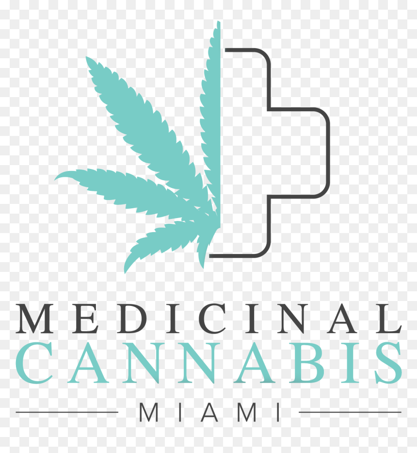 Weed Logo Png , Png Download - American Latino Museum Logo, Transparent Png - weed logo png