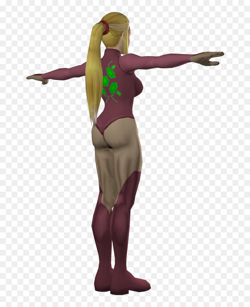 Superhero, HD Png Download - chainmail texture png