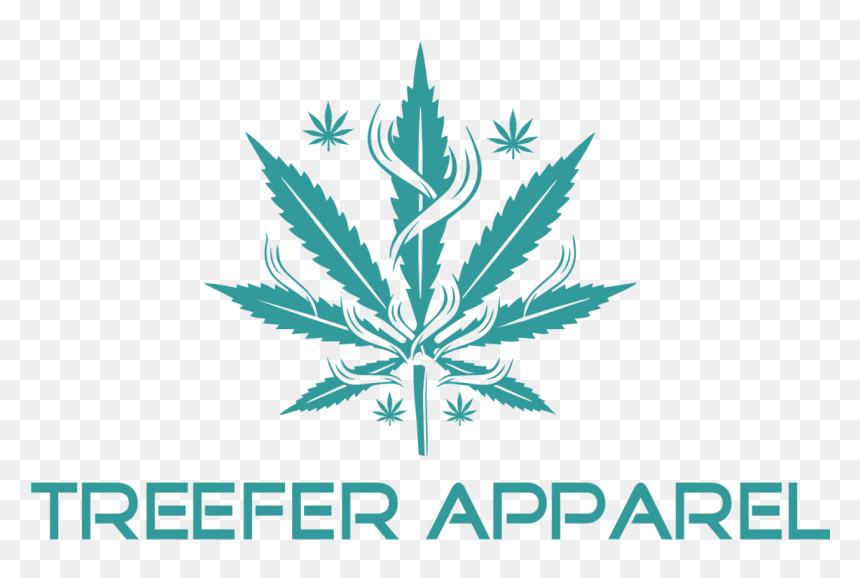 Weed Logo Png, Transparent Png - weed logo png