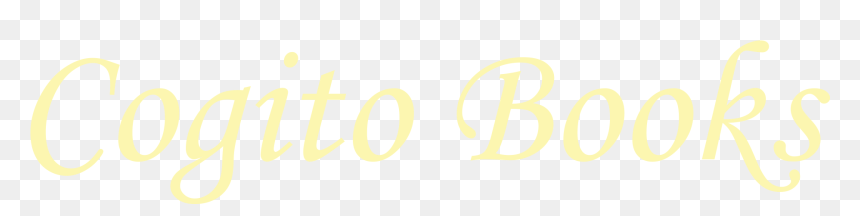 Darkness, HD Png Download - richtofen png