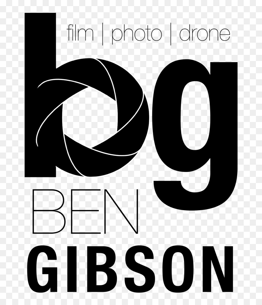 Gibson Logo Png , Png Download - Photography, Transparent Png - gibson logo png