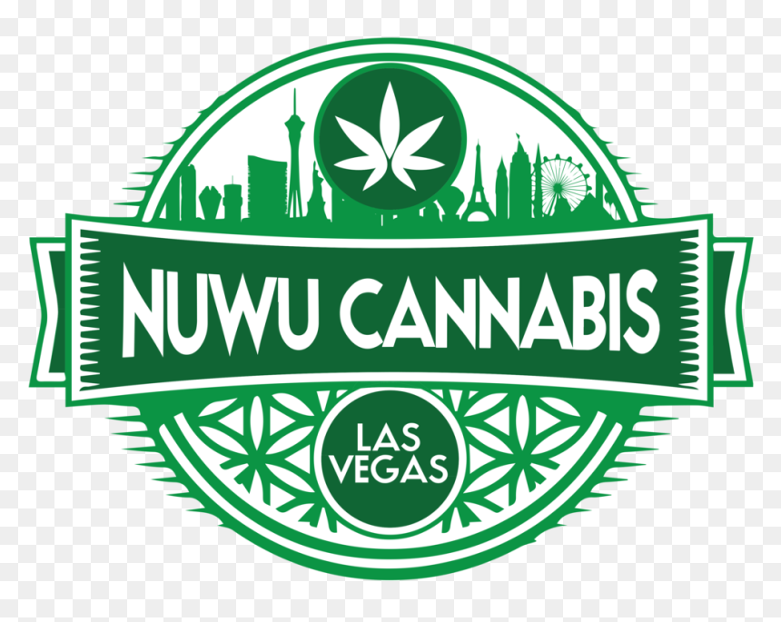Weed Logo Png, Transparent Png - weed logo png