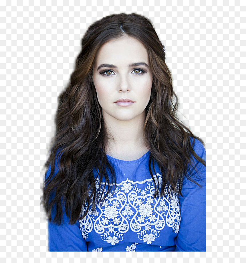 #zoeydeutch #zoey #deutch - Rose Hathaway Vampire Academy Actors, HD Png Download - zoey deutch png