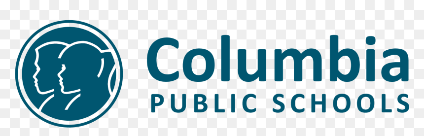 Logo - Goodman Insurance, HD Png Download - columbia logo png