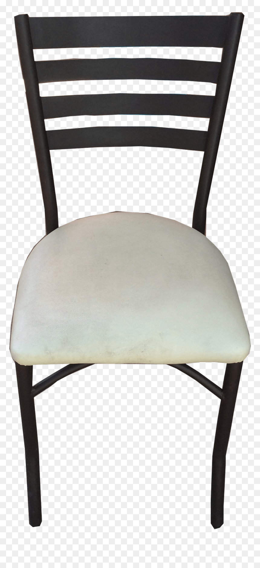 Chair , Png Download - Office Chair, Transparent Png - silla png
