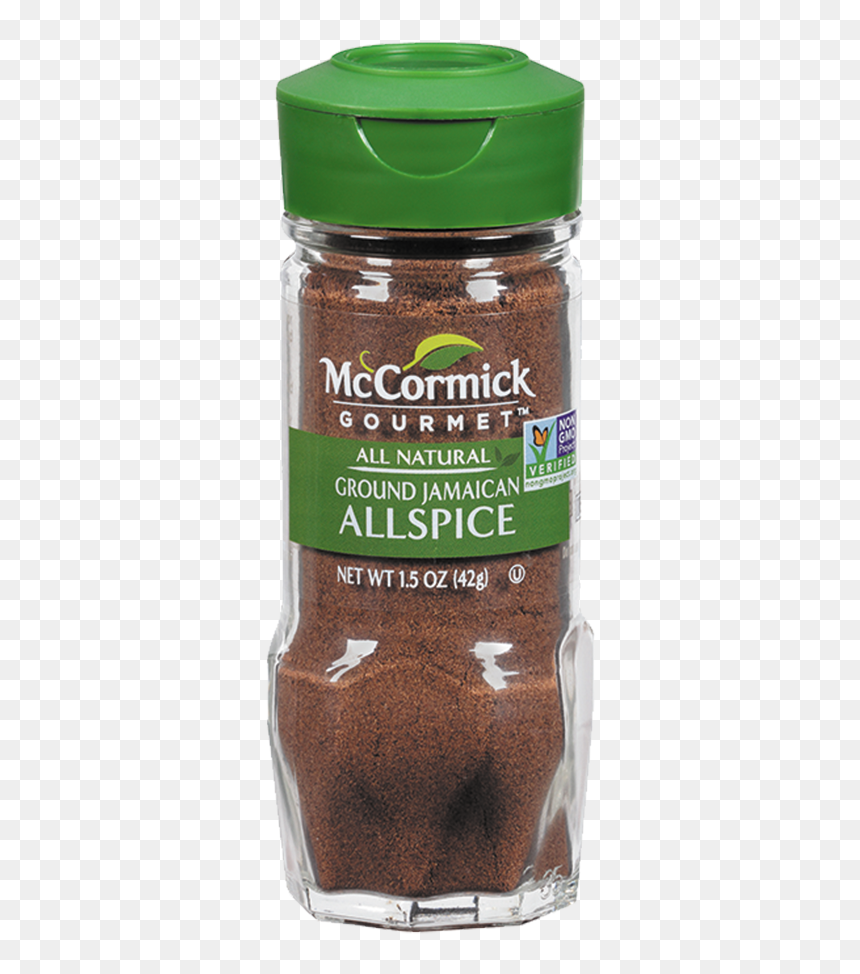 Bottle, HD Png Download - jerk chicken png