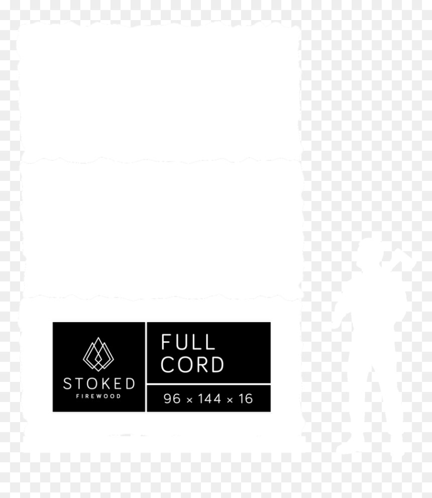 Firewood Png, Transparent Png - firewood png