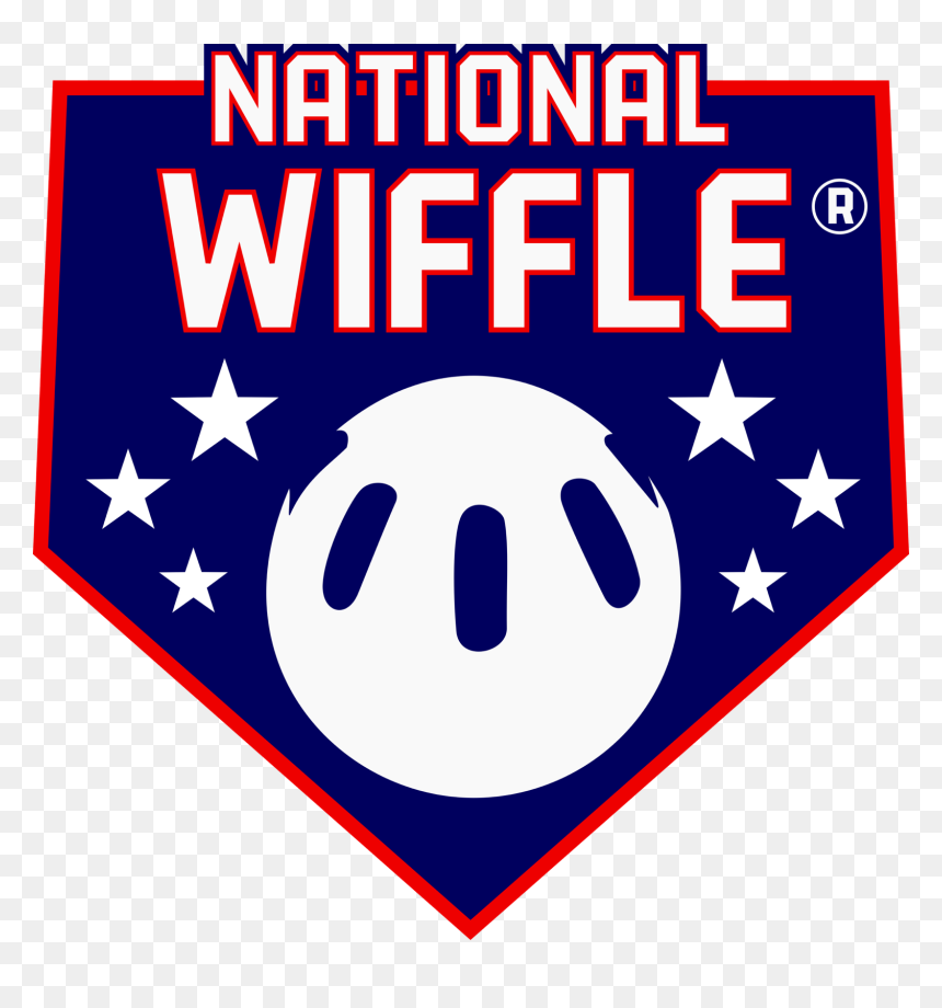 New York Army National Guard Logo, HD Png Download - douchebag hat png