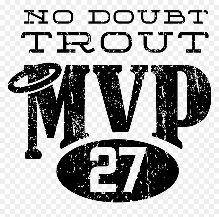 Calligraphy , Png Download - Poster, Transparent Png - mvp png