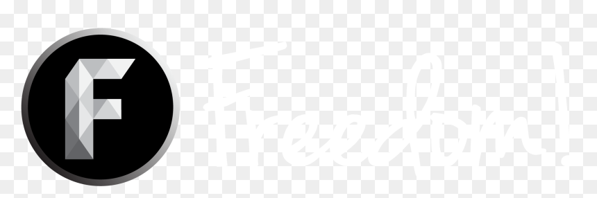 Thumb Image - Circle, HD Png Download - freedom logo png