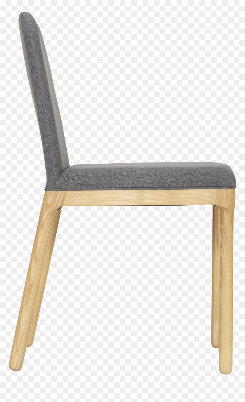 Sillas Png, Transparent Png - silla png