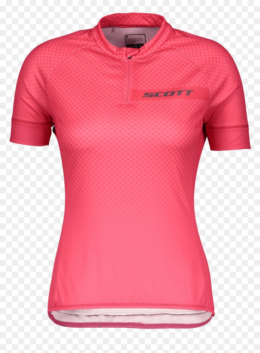 Scott Endurance 30 S Sl Women, HD Png Download - azalea png
