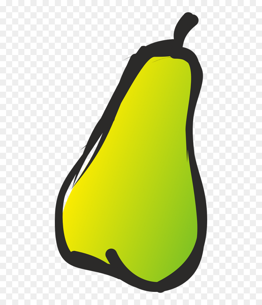 Fruit,owocostan,a Single Piece Of Clipart , Png Download, Transparent Png - lemon wedge png