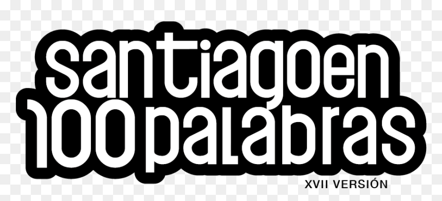 Libro Abierto Con Letras Png , Png Download - Poster, Transparent Png - libro abierto png