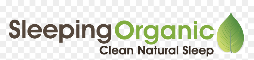 Fédération Internationale De Gymnastique, HD Png Download - organic logo png