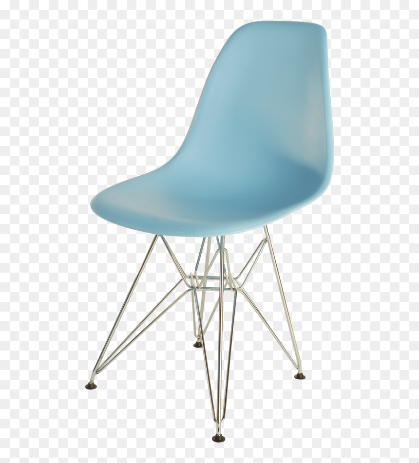 Silla Png, Transparent Png - silla png