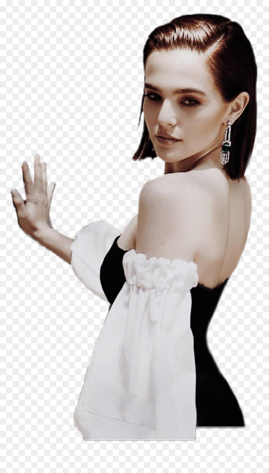 #zoeydeutch #zoey Deutch - Photo Shoot, HD Png Download - zoey deutch png