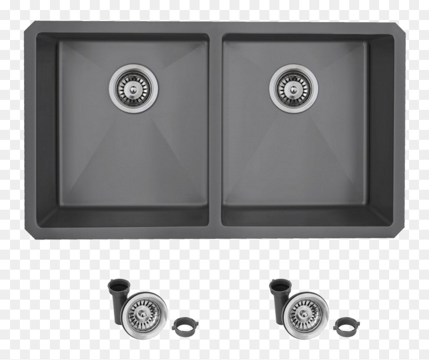 Opal 15849819120 - Stainless Steel, HD Png Download - opal png