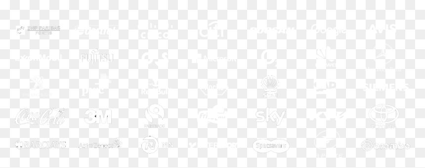 Brands - Sketch, HD Png Download - google cardboard png