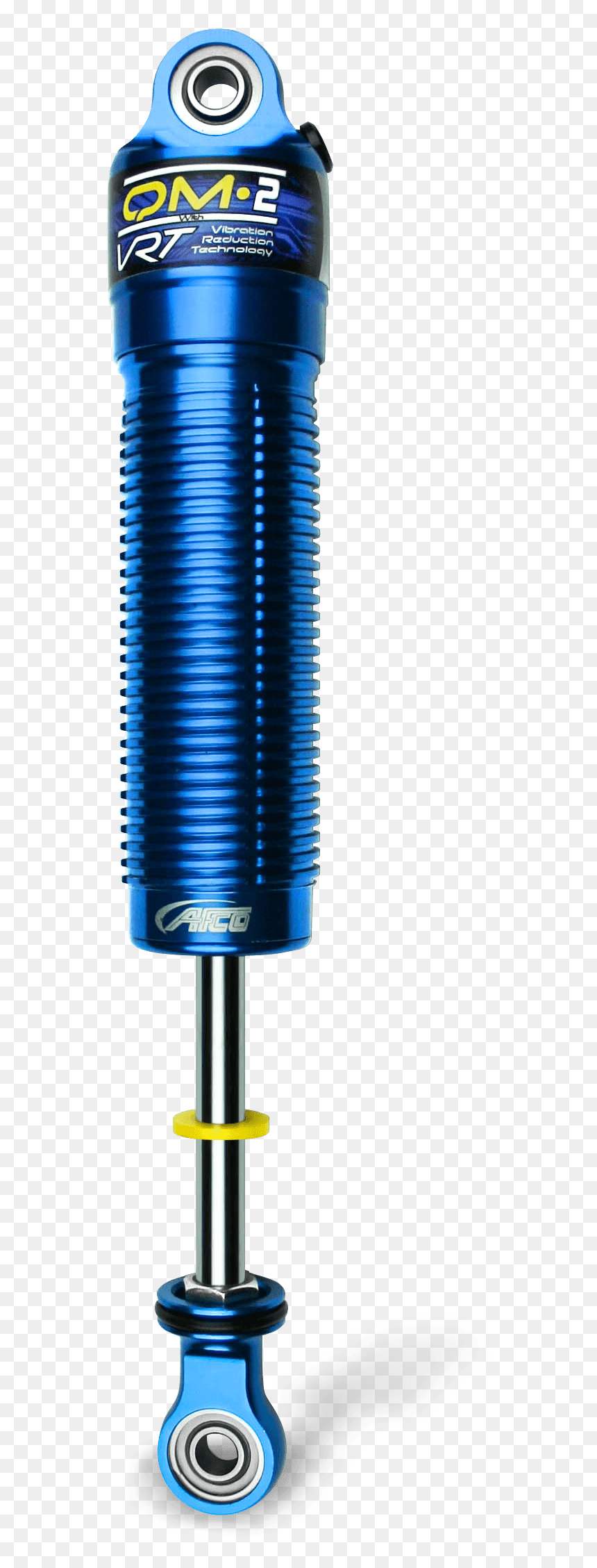 Shock Quater Midget , Png Download - Tool, Transparent Png - midget png