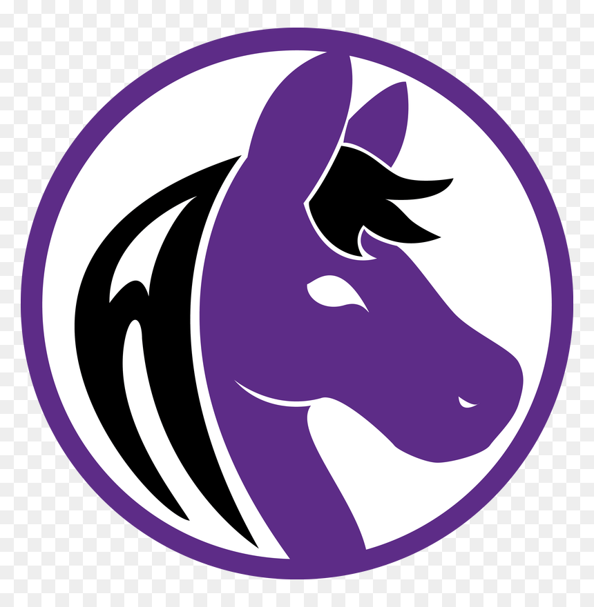 Azalea Pony, Board Member, HD Png Download - azalea png