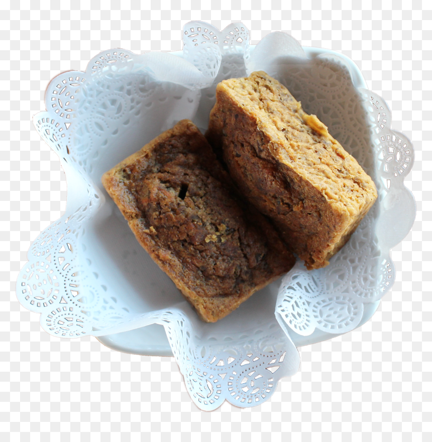 Panque De Zanahoria Altosanto, HD Png Download - zanahoria png