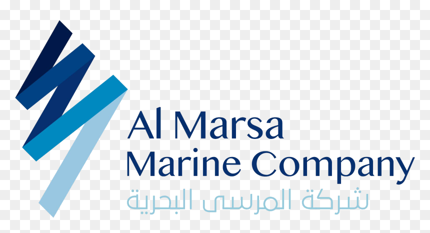 Graphic Design, HD Png Download - marine logo png
