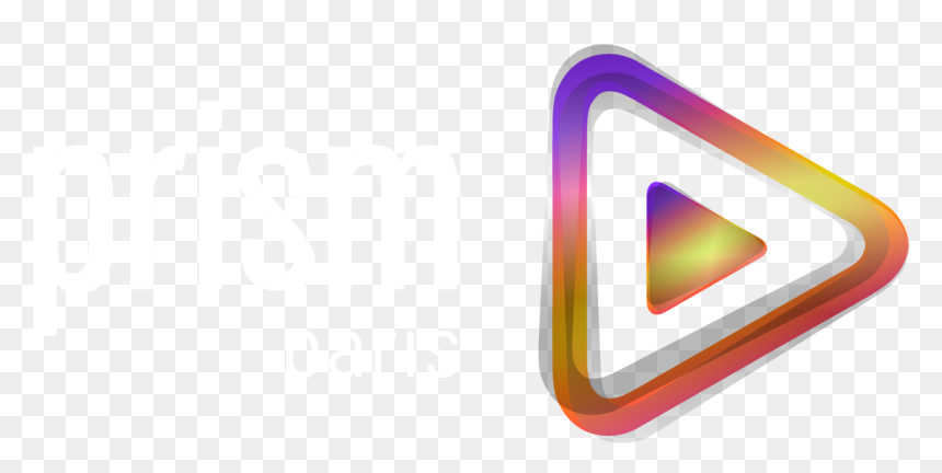 Graphic Design, HD Png Download - elgato logo png