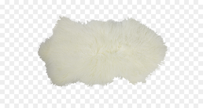 Darkness, HD Png Download - fur texture png