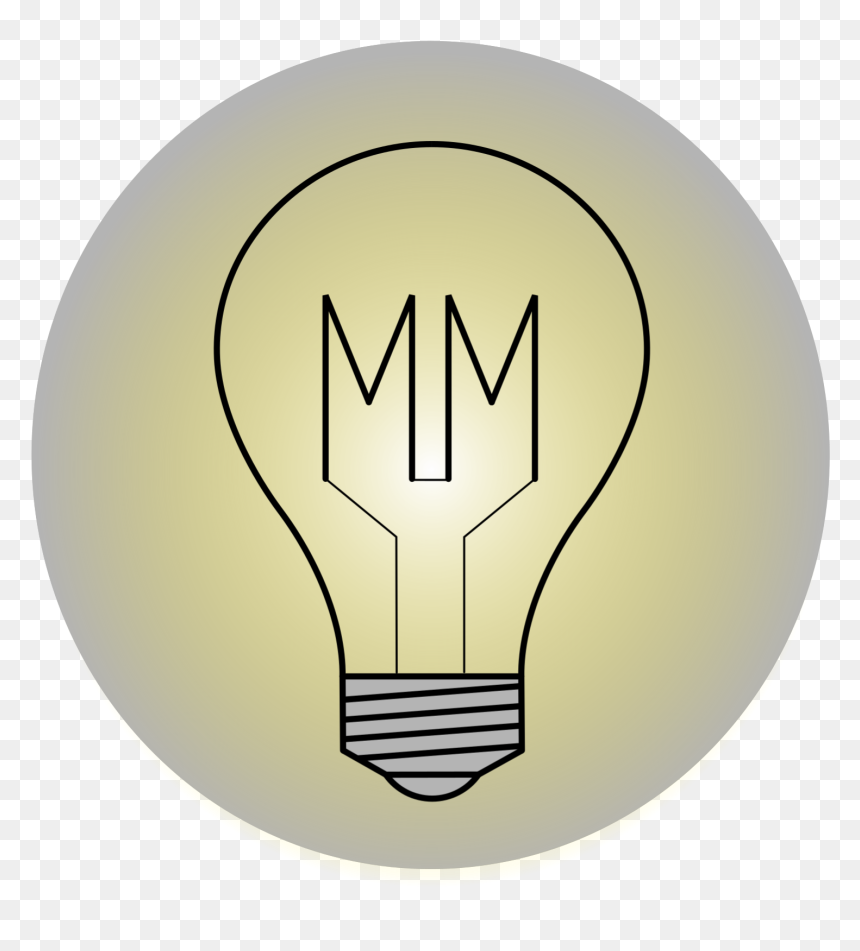 Legochuck - Arcade Button Labels Lights, HD Png Download - richtofen png
