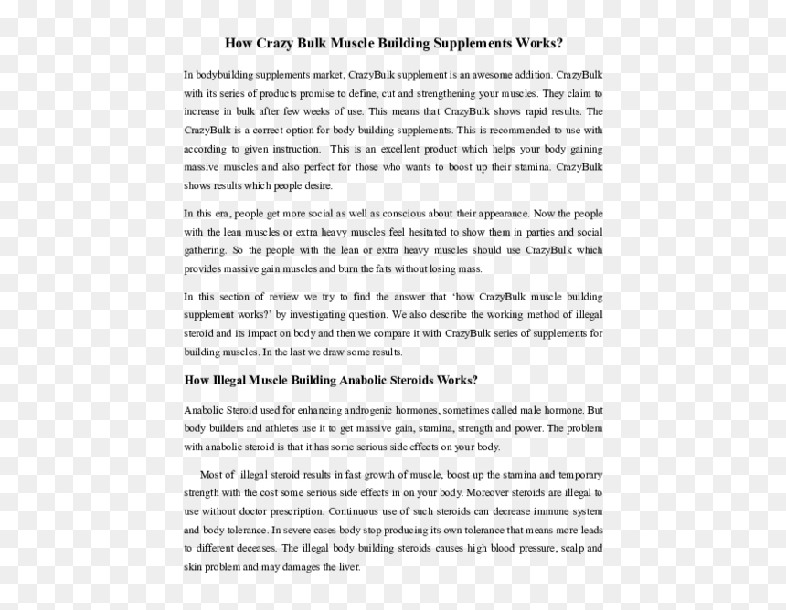 Essay Sample, HD Png Download - steroids png