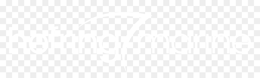 Graphic Design, HD Png Download - marine logo png
