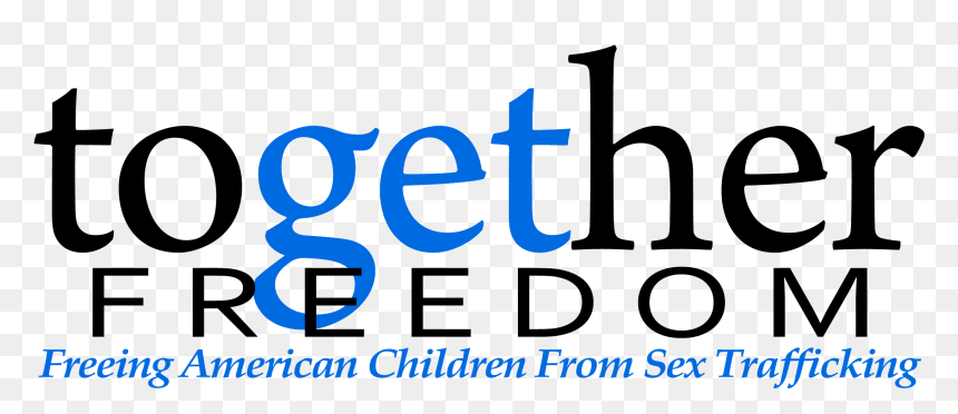 Together Freedom Logo - Merchants Bank, HD Png Download - freedom logo png