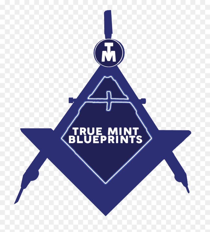 Planning Clipart Blueprint - Graphic Design, HD Png Download - blueprints png