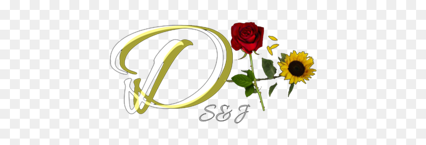 Picture - Garden Roses, HD Png Download - teardrop emoji png