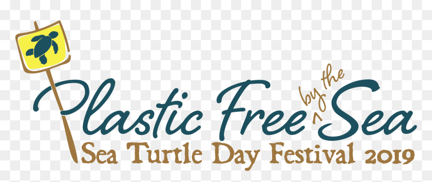 Painted Turtle Camp, HD Png Download - limbo png