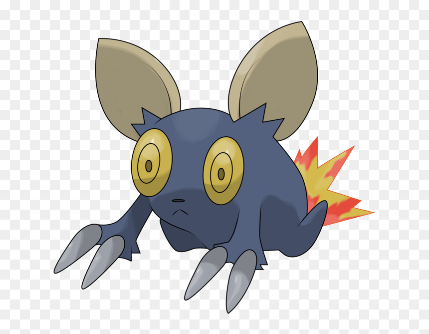 Aye Aye Clipart - Aye Aye Png, Transparent Png - estrellas doradas png