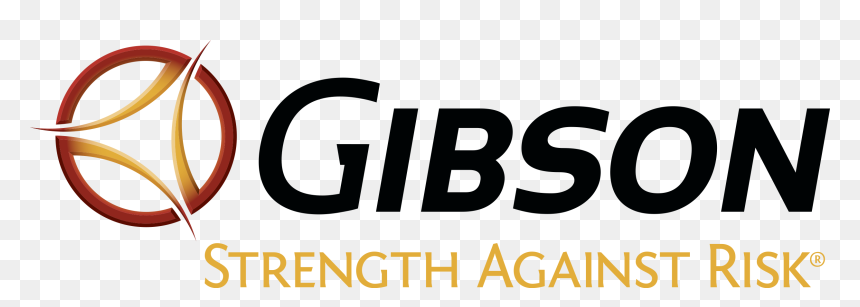 Graphics, HD Png Download - gibson logo png