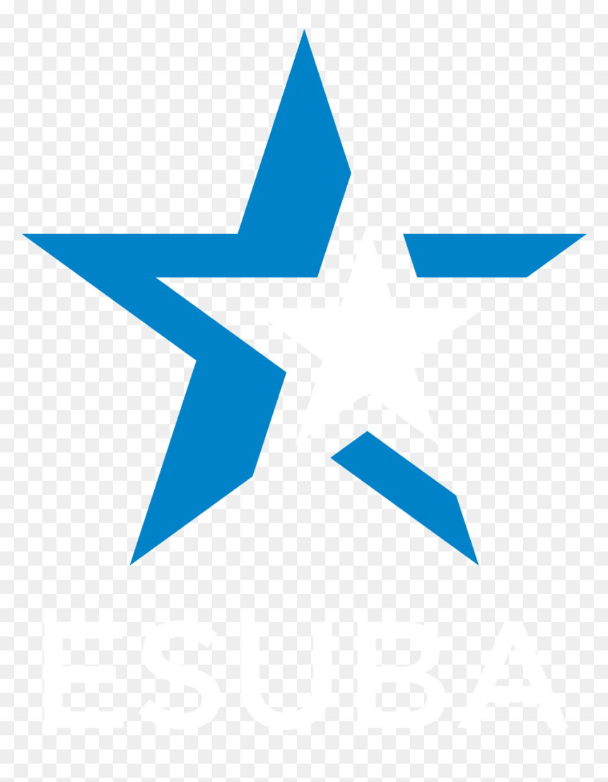 Nuk Rrezikon, HD Png Download - fortnite dab png