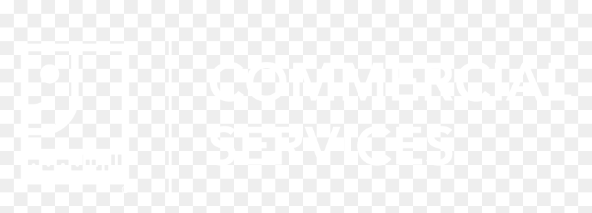 Goodwill Business - Computer Works, HD Png Download - goodwill png