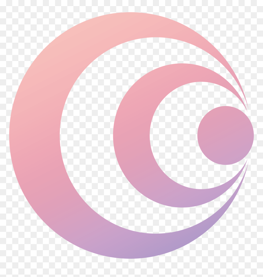 Bond Street Station, HD Png Download - overlay.png