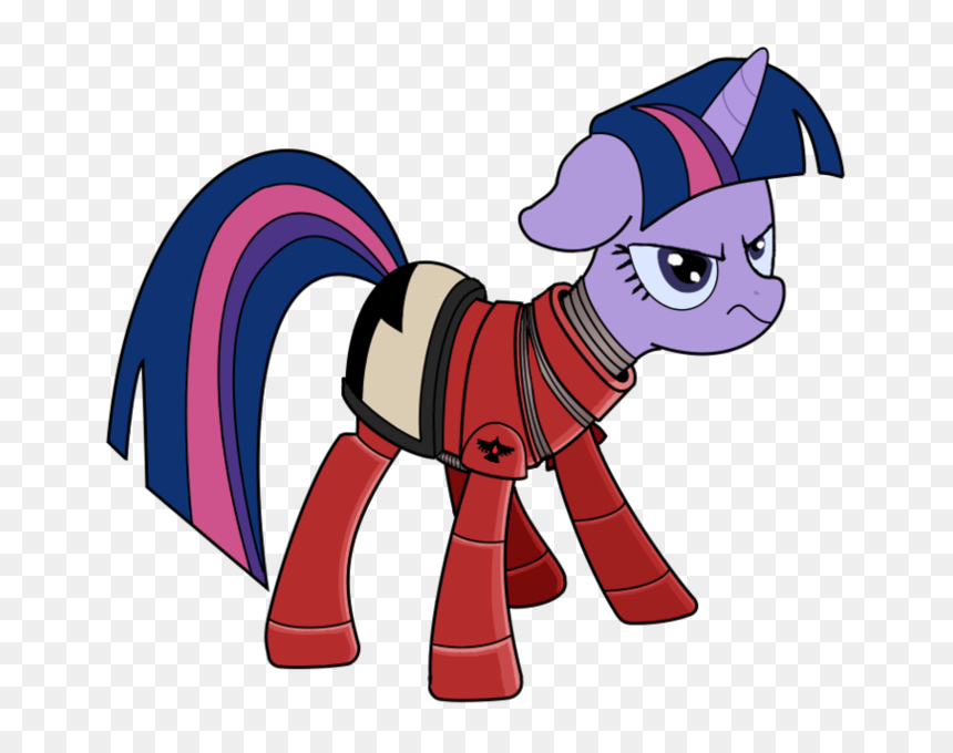 Blood Ravens, Safe, Space Marine, Twilight Sparkle, - Apple Clip Art, HD Png Download - space marine png