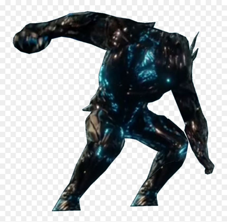 Thumb Image - Savitar Transparent, HD Png Download - savitar png