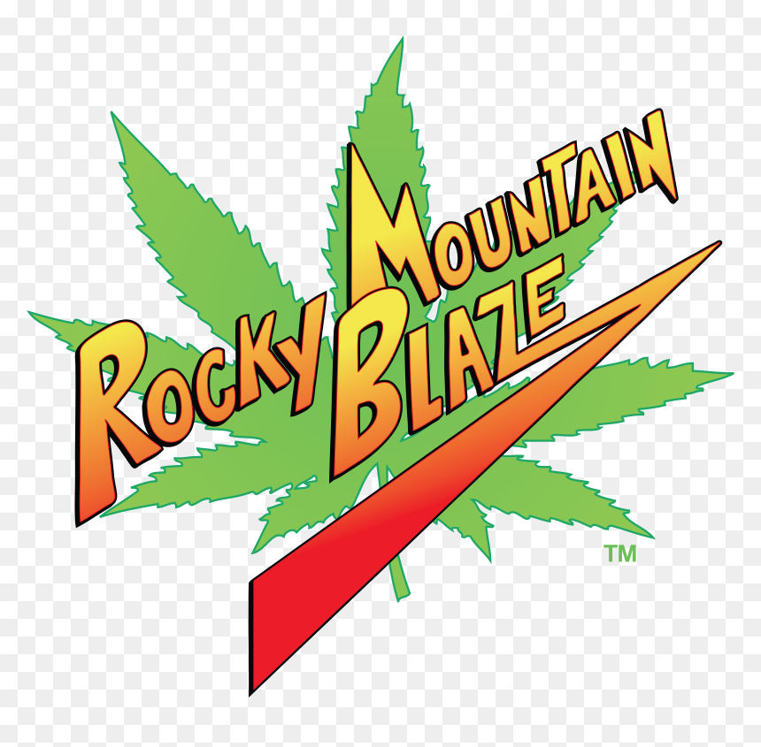 Graphic Design, HD Png Download - weed logo png