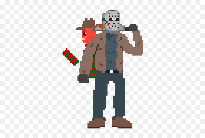 Illustration, HD Png Download - ash williams png