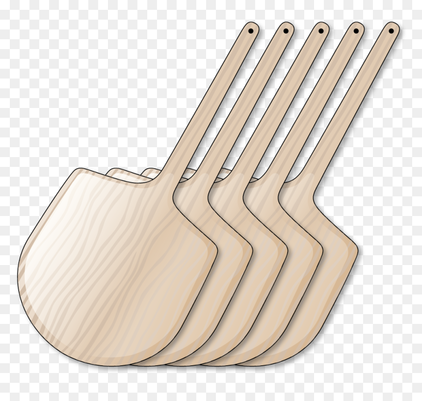 Wood Peels - Bass Guitar, HD Png Download - firewood png