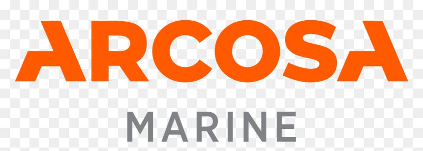 Arcosa Marine - Graphics, HD Png Download - marine logo png