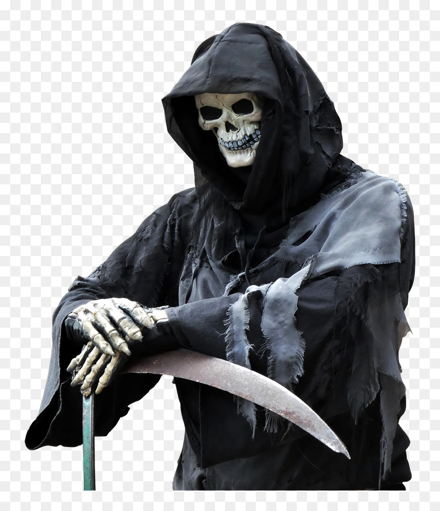 Halloween Mask Png, Transparent Png - halloween mask png